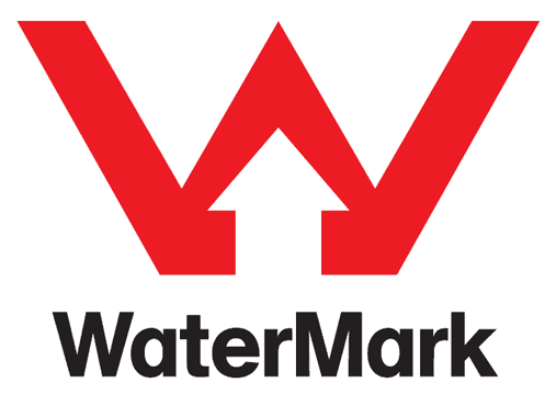 WaterMark certified Water Meters