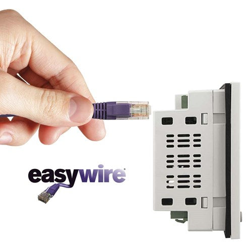 easywire - Save Time, Save Money