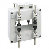 Single Phase Moulded Case RI-CT120 Series