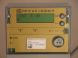 EDMI MKL16 - Data Logger 16-channels