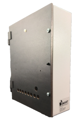 Electrical Metering Enclosures for EDMI Meters – SBS Digital