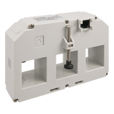 easywire® CT 248 Series