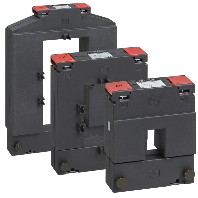 SPLIT CORE CURRENT TRANSFORMERS – SBS Digital