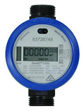flowIQ® 2102 - WaterMark certified water meter
