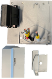 Plug-in for EDMI MK7C Meters