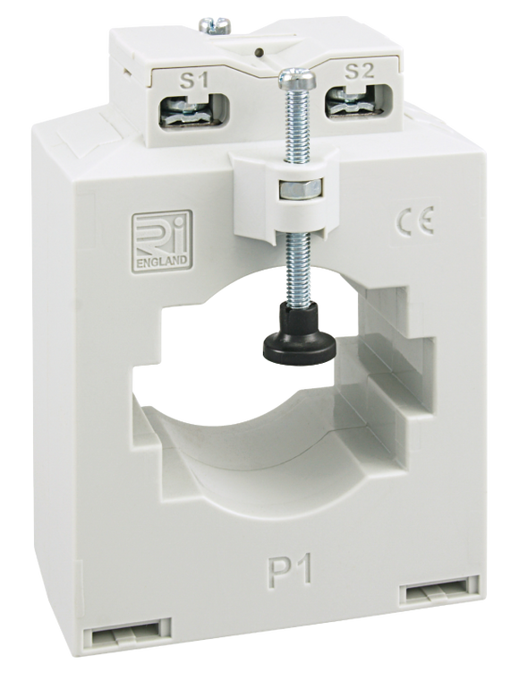 Single Phase Moulded Case RI-CT080 Series