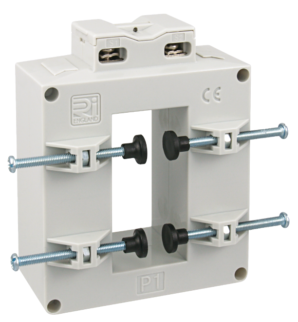 Single Phase Moulded Case RI-CT120 Series – SBS Digital
