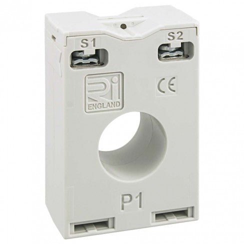 Single Phase Moulded Case RI-CT050 Series
