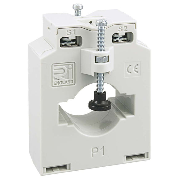 Single Phase Moulded Case RI-CT070 Series