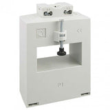 Single Phase Moulded Case RI-CT100 Series