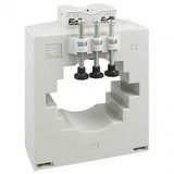 Single Phase Moulded Case RI-CT110 Series