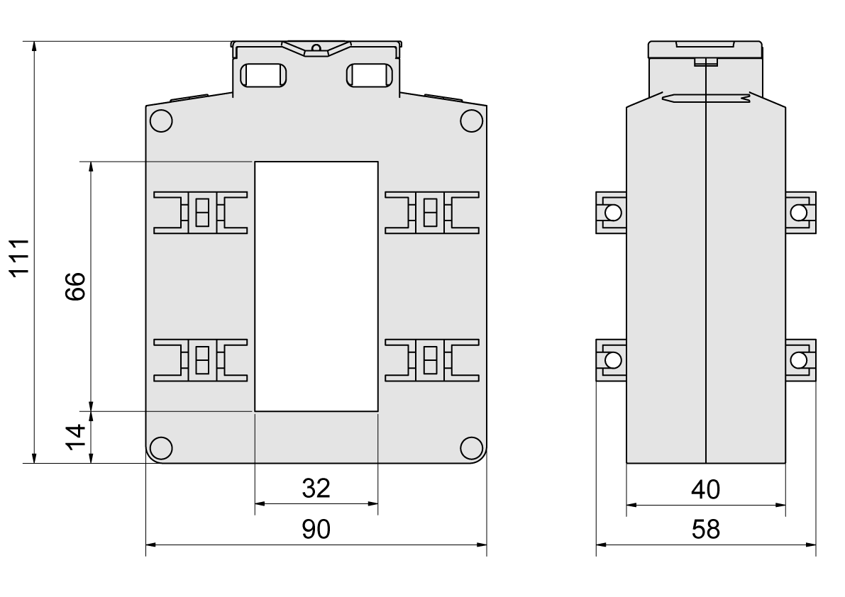 Single Phase Moulded Case RI-CT120 Series – SBS Digital