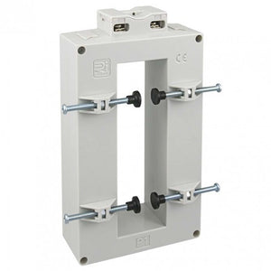 Single Phase Moulded Case RI-CT150 Series