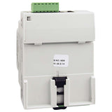 3-Phase easywire® Multifunction Din Rail Mounted Energy Meter - Single Load